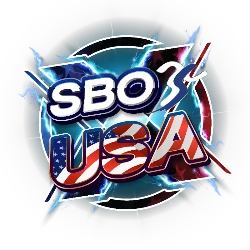SBOXUSA สล็อต บาคาร่า แทงบอล ฝากถอนออโต้